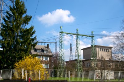 Wireless _4507655366_l.jpg